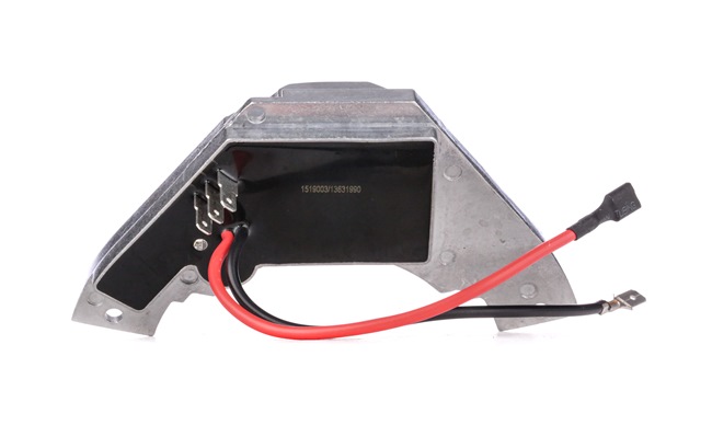 Køb billige originale Styreenhed, varme / ventilation 1385C0108 tilsvarende med 6441A1 OEM numre online