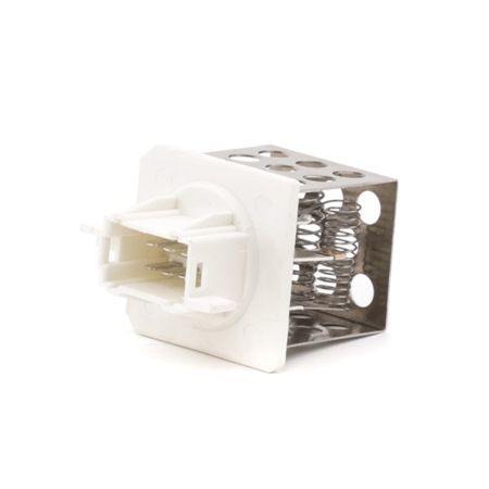 Cumpărați online Unitate de control, incalzire / ventilatie 1385C0110 original/ă și la un preț mic, compatibil/ă cu nr. OEM 6450NX