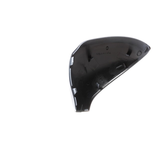Cumpărați online Capac de oglindă 23A0016 original/ă și la un preț mic, compatibil/ă cu nr. OEM 815292