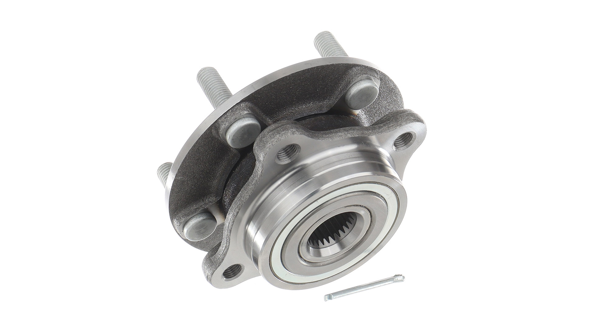 Ostke SKF Rattalaagrikomplekt Toode nr.: VKBA 7406 madala hinnaga 112,02 €