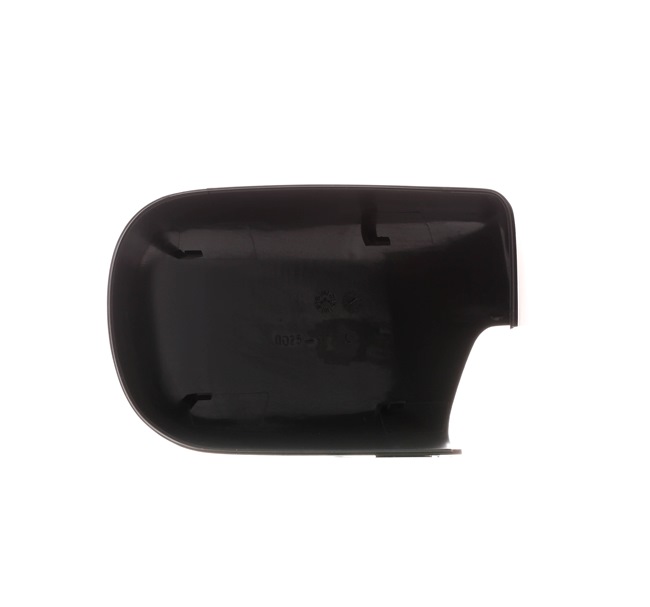 Köp billiga original Kåpa, yttre backspegel 23A0048 jämförbara med 51168165115 OEM nummer på nätet