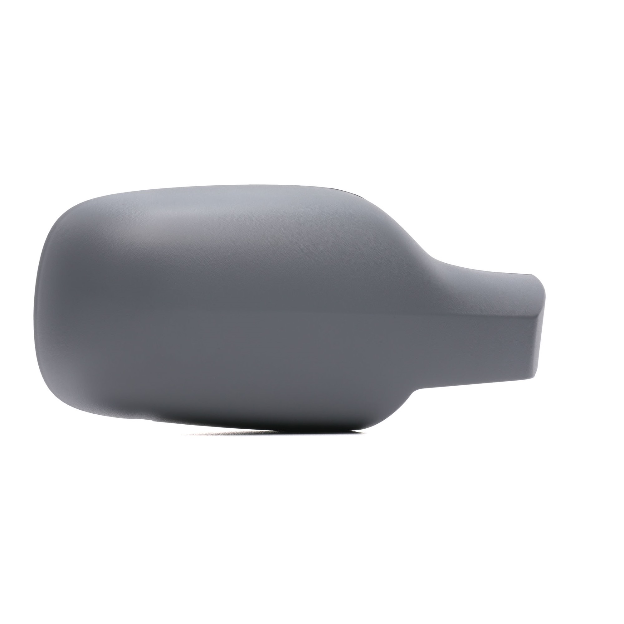Koop RIDEX Afdekking, buitenspiegel Productnr.: 23A0053 aan de laagste prijs van 13,30 €
