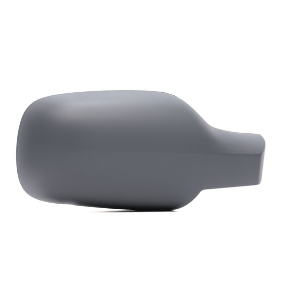 RENAULT 1.5 dCi (JM1E, JM16) 106 AG dyzelinas Dangtelis, išorinis veidrodėlis OEM 7701474455 iš RIDEX internetu puikiomis kainomis