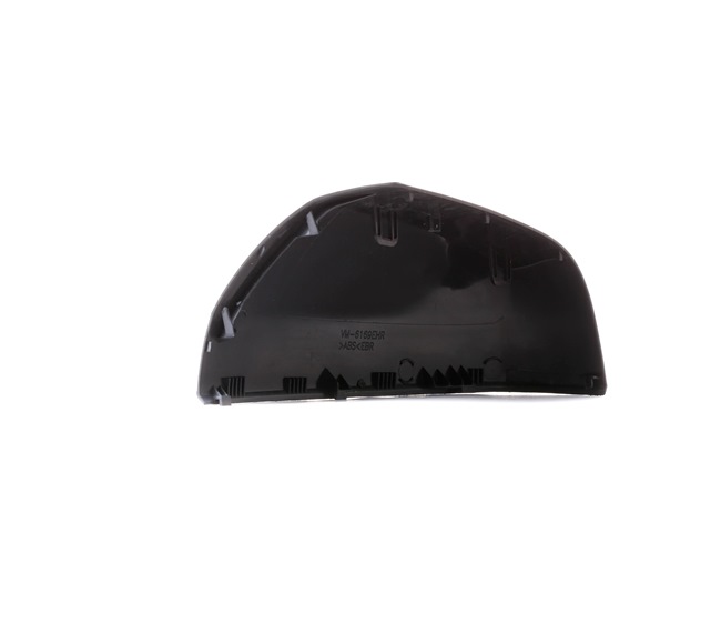 Cumpărați online Capac de oglindă 23A0060 original/ă și la un preț mic, compatibil/ă cu nr. OEM 6428938