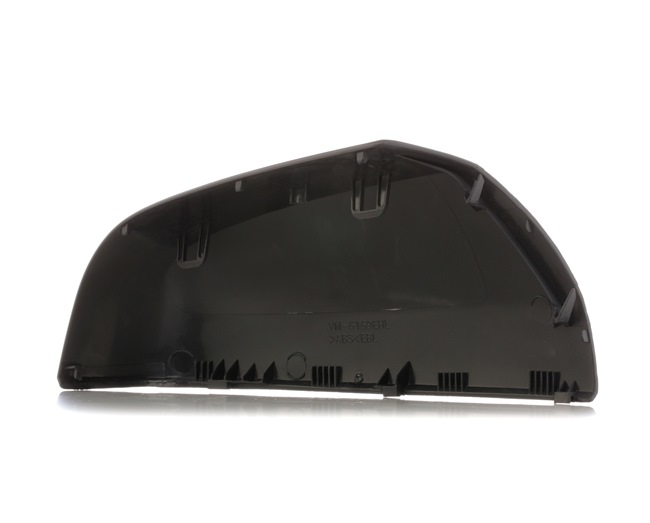 Cumpărați online Capac de oglindă 23A0061 original/ă și la un preț mic, compatibil/ă cu nr. OEM 6428937