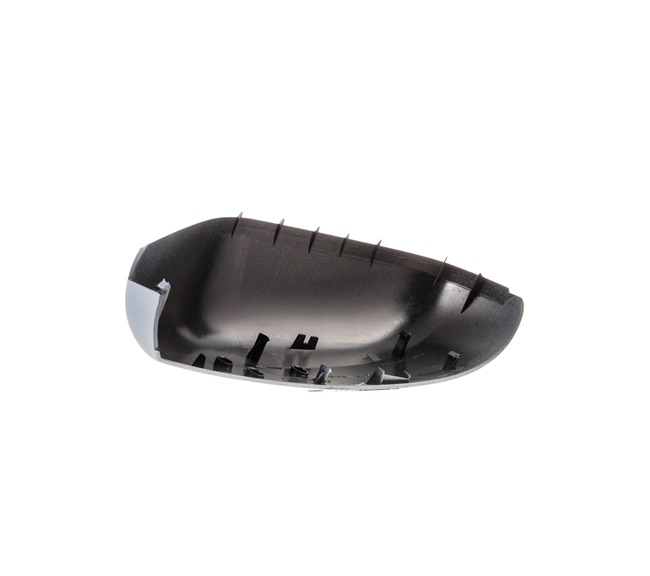 OEM Afdekking, buitenspiegel RENAULT 3.0 V6 24V 207 PK Benzine 8200000507 van RIDEX online aan geweldige prijzen