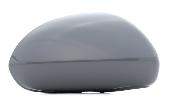 OEM Carcasă de oglindă exterioară Corsa E X15 2020 13187632, 1428944, 1428943 RIDEX
