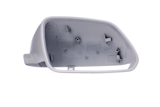 OEM Capac de oglindă SKODA 1.6 FSI 115 CP benzina 1Z0857538A de la RIDEX online la un preț incredibil