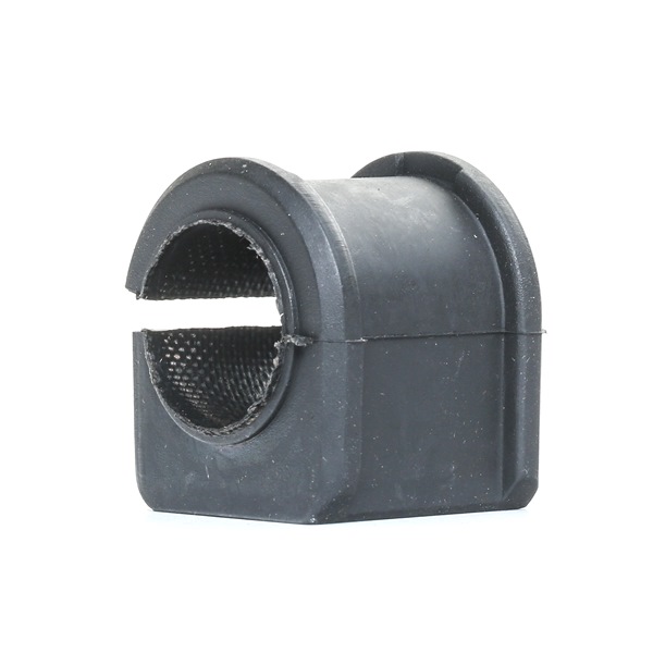 Cumpărați online Bucsa, bara stabilizatoare 1334A0007 original/ă și la un preț mic, compatibil/ă cu nr. OEM CC2934156A
