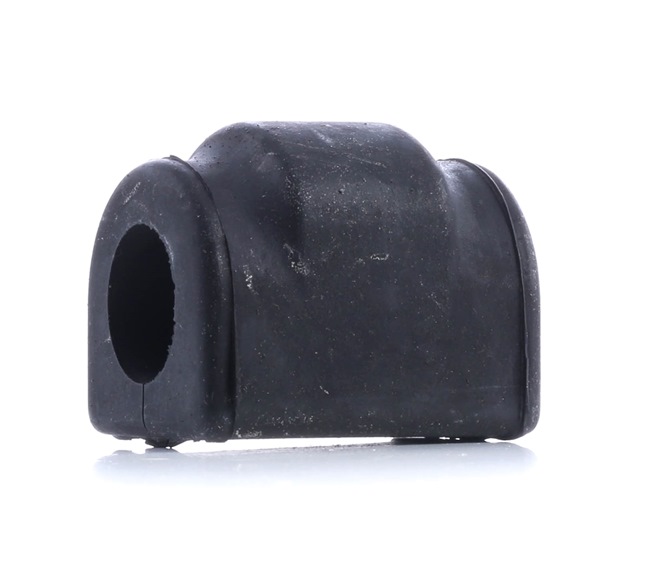 Køb billige originale Ophæng, stabilisator 1334A0009 tilsvarende med 1138104 OEM numre online