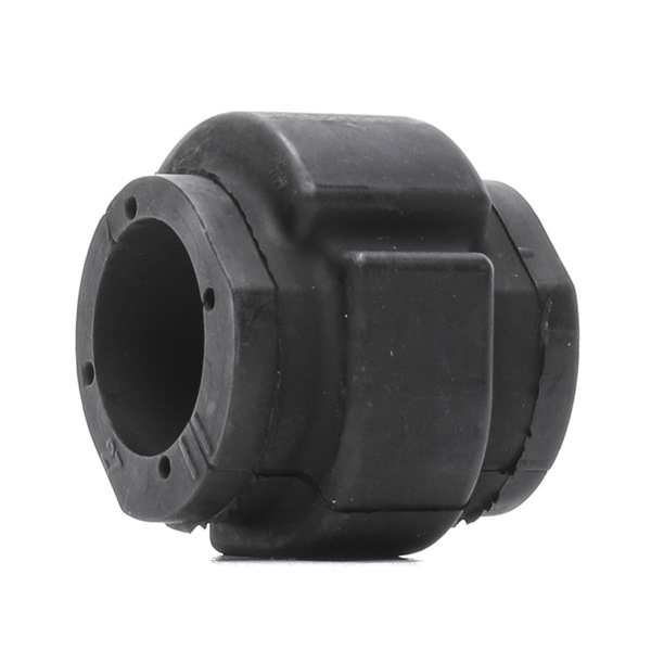 Compre online originais a baixo custo Apoio, barra estabilizadora 1334A0017 comparáveis com os números OEM 4D0411327F