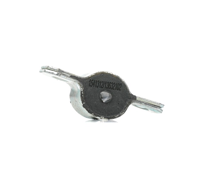 RIDEX Stabigummis 1334A0022