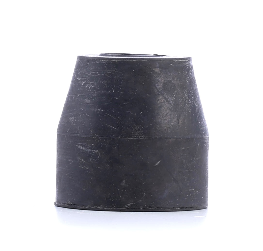 Įsigykite RIDEX Stabilizatoriaus įvorė Prekės Nr.: 1334A0035 už žemiausią 1,55 € kainą