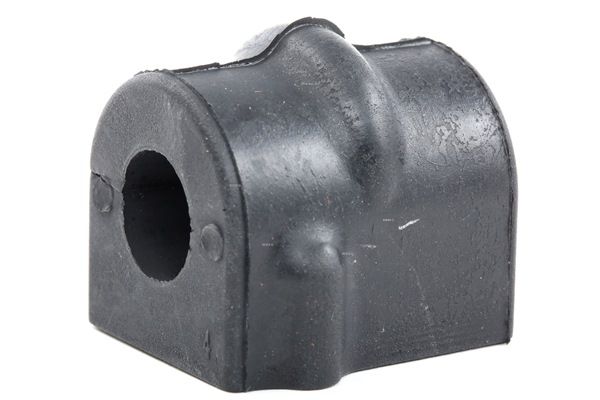 OEM Bucsa, bara stabilizatoare OPEL 1.4 (F08, F48) 90 CP benzina 00350130 de la RIDEX online la un preț incredibil