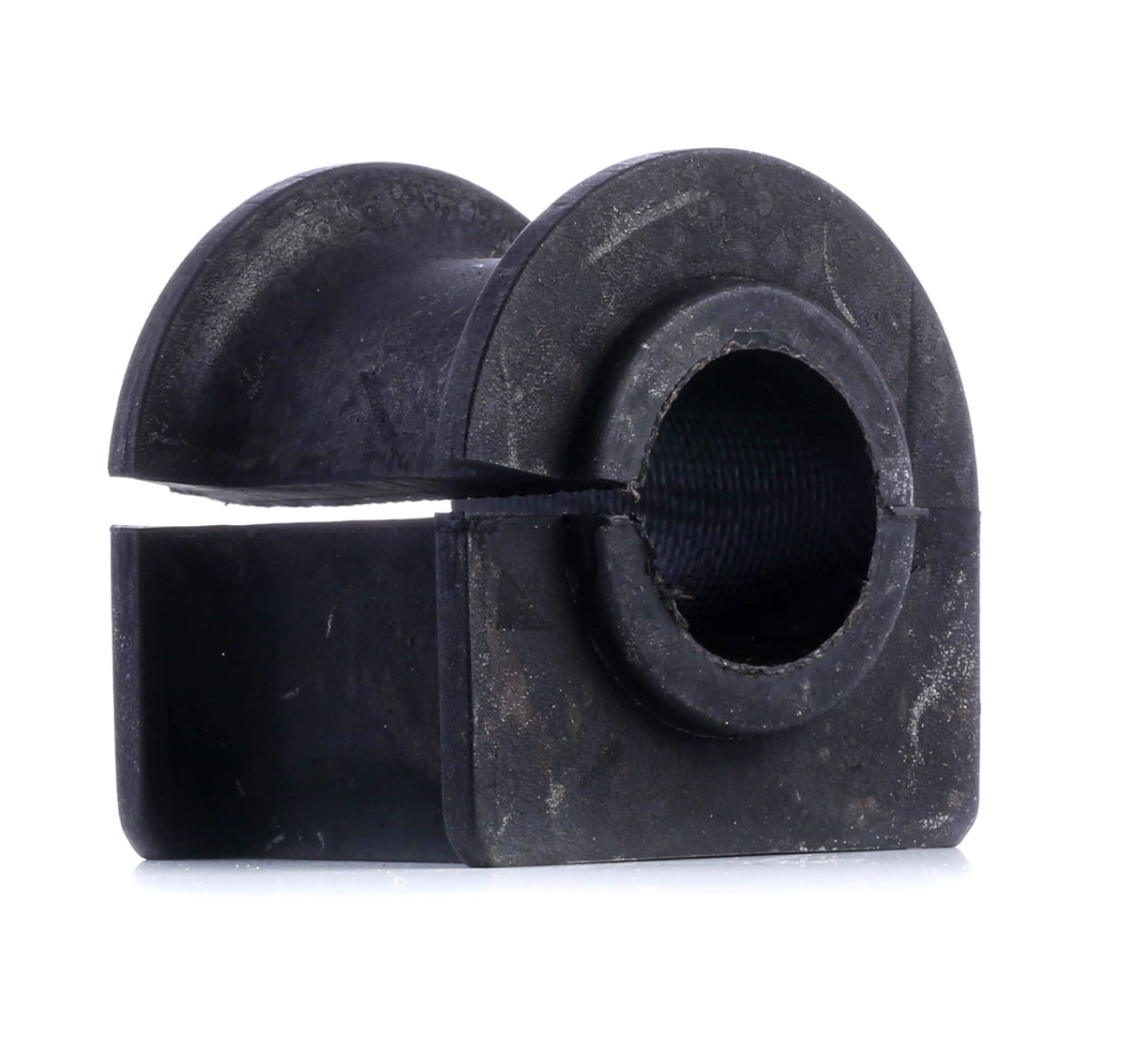 Įsigykite RIDEX Stabilizatoriaus įvorė Prekės Nr.: 1334A0041 už žemiausią 2,75 € kainą