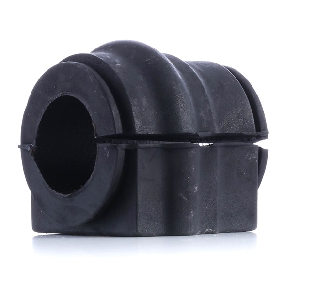 Compre Silentblock de barra estabilizadora 1334A0044 original asequible comparable con números OEM online A2033232085