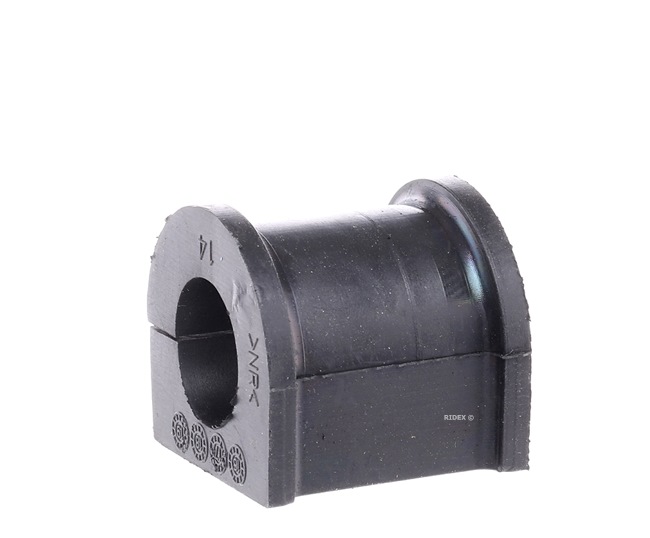 Koop online goedkoop originele Stabilisatorstang rubber 1334A0060 vergelijkbaar met RBX101240 OEM-nummers