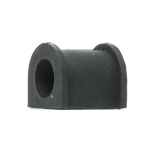 Kupuj online Zawieszenie, stabilizator 1334A0066 oryginalne w niskiej cenie, kompatybilne z numerem OEM 4241270A00