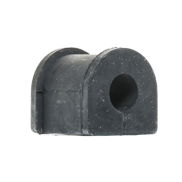 OEM Ulożenie priečneho stabilizátora OPEL 2.0 (F19, M19, N19) 116 HP Benzín 0444153 od RIDEX online za výborné ceny