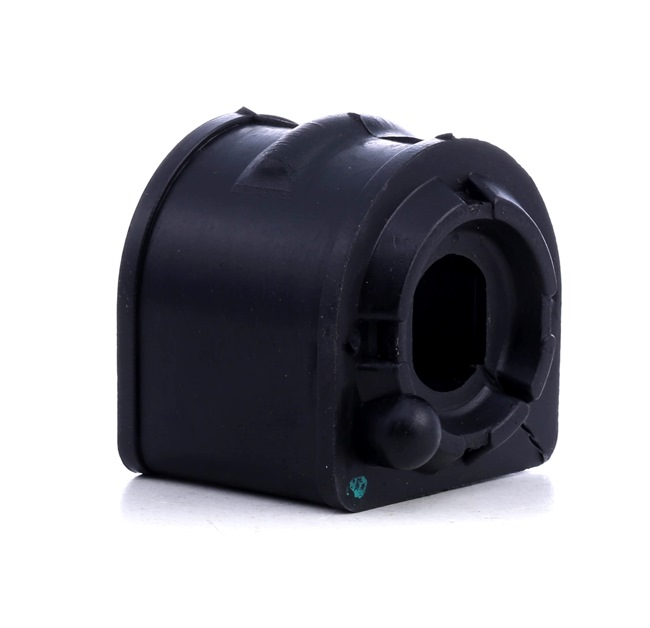 Acquista online Gommino barra stabilizzatrice 1334A0069 originale a buon mercato, comparabile con i numeri OEM BP4K34156B