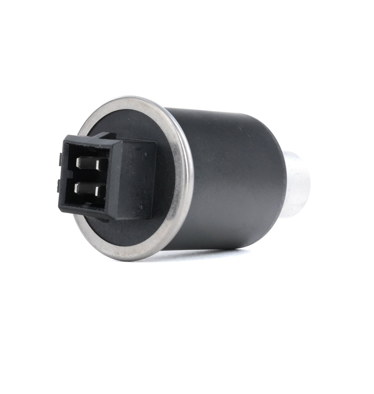 Kupite RIDEX Tlacno stikalo, klimatska naprava Št. izdelka: 1360P0002 po nizki ceni 12,97 €