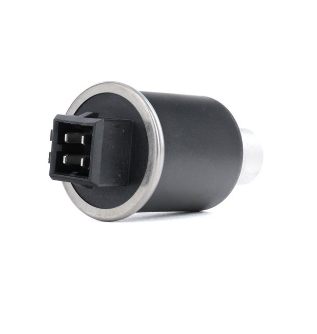 RIDEX Tlacno stikalo, klimatska naprava 1360P0002