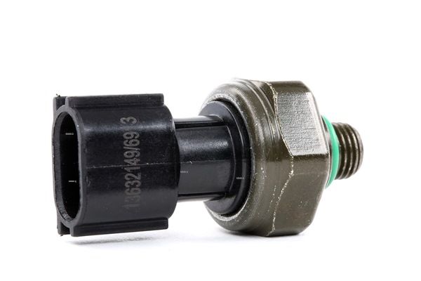 RIDEX Tlacno stikalo, klimatska naprava 1360P0003