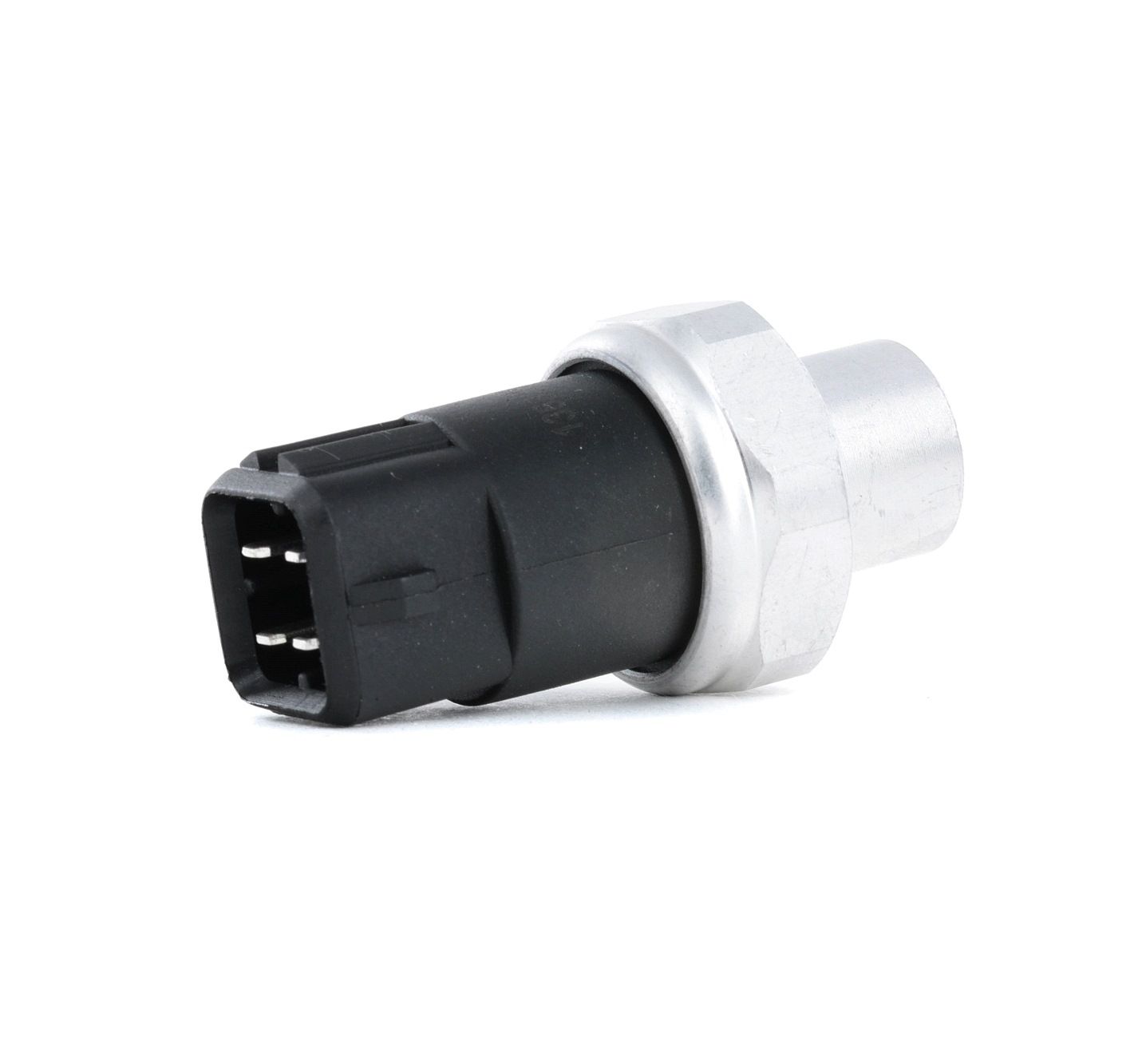 Ostke RIDEX Survelüliti, kliimaseade Toode nr.: 1360P0006 madala hinnaga 14,54 €