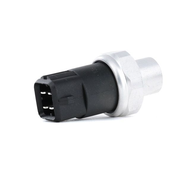 RIDEX Tlacno stikalo, klimatska naprava 1360P0006