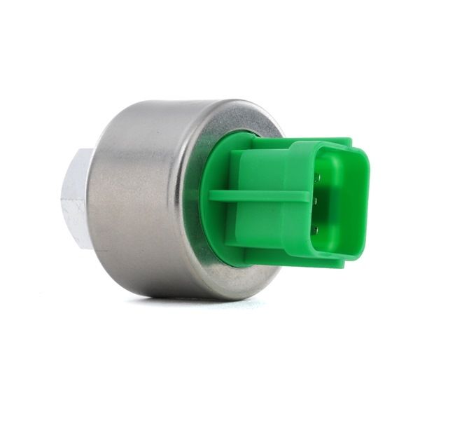 RIDEX Tlacno stikalo, klimatska naprava 1360P0008