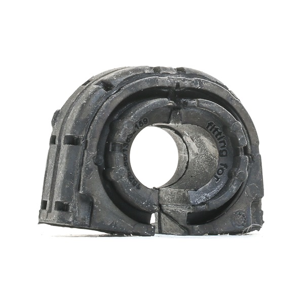 OEM Bucsa, bara stabilizatoare SKODA 1.4 TSI 122 CP benzina 1K0511327AF de la RIDEX online la un preț incredibil