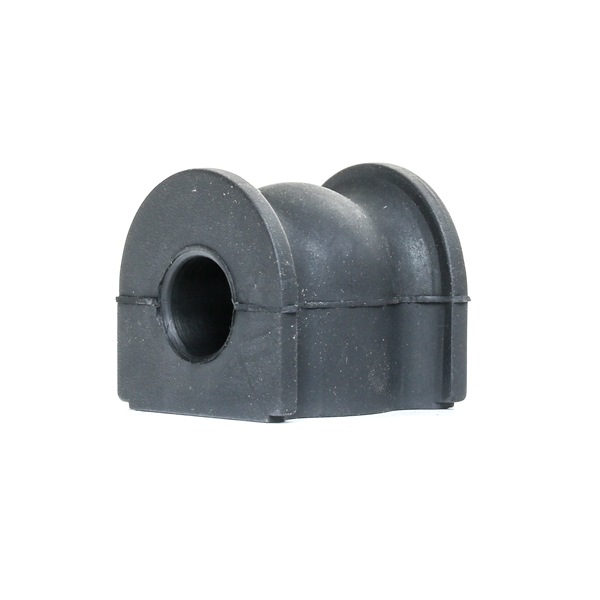 Køb billige originale Ophæng, stabilisator 1334A0105 tilsvarende med 52306SDAA01 OEM numre online