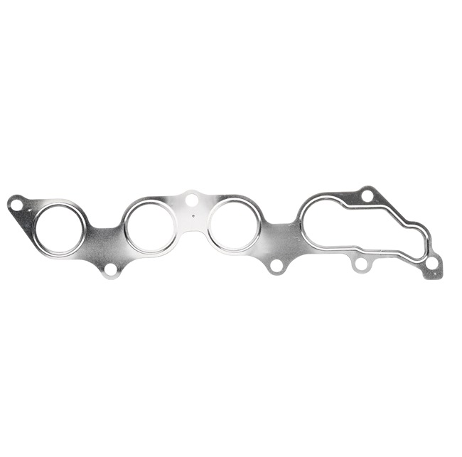 OEM Уплътнение, изпускателен колектор FORD 2.0 Flex 147 K.C. Бензин/Етанол 1112701 от RIDEX онлайн на супер цени