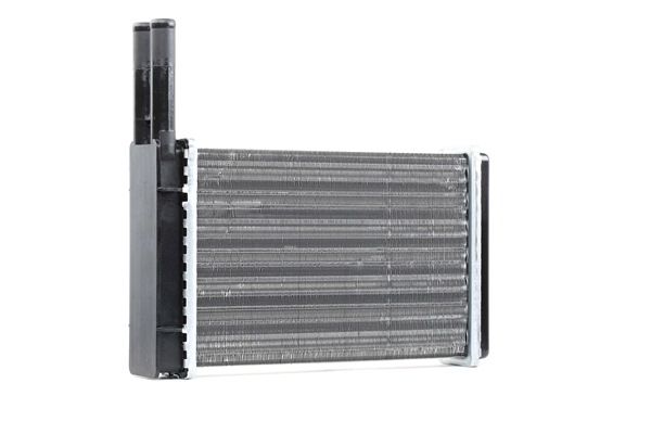 Iegādājieties lēti oriģinālo Siltummainis, Salona apsilde 467H0104 comparable with 89FG18B539AB OEM numbers online
