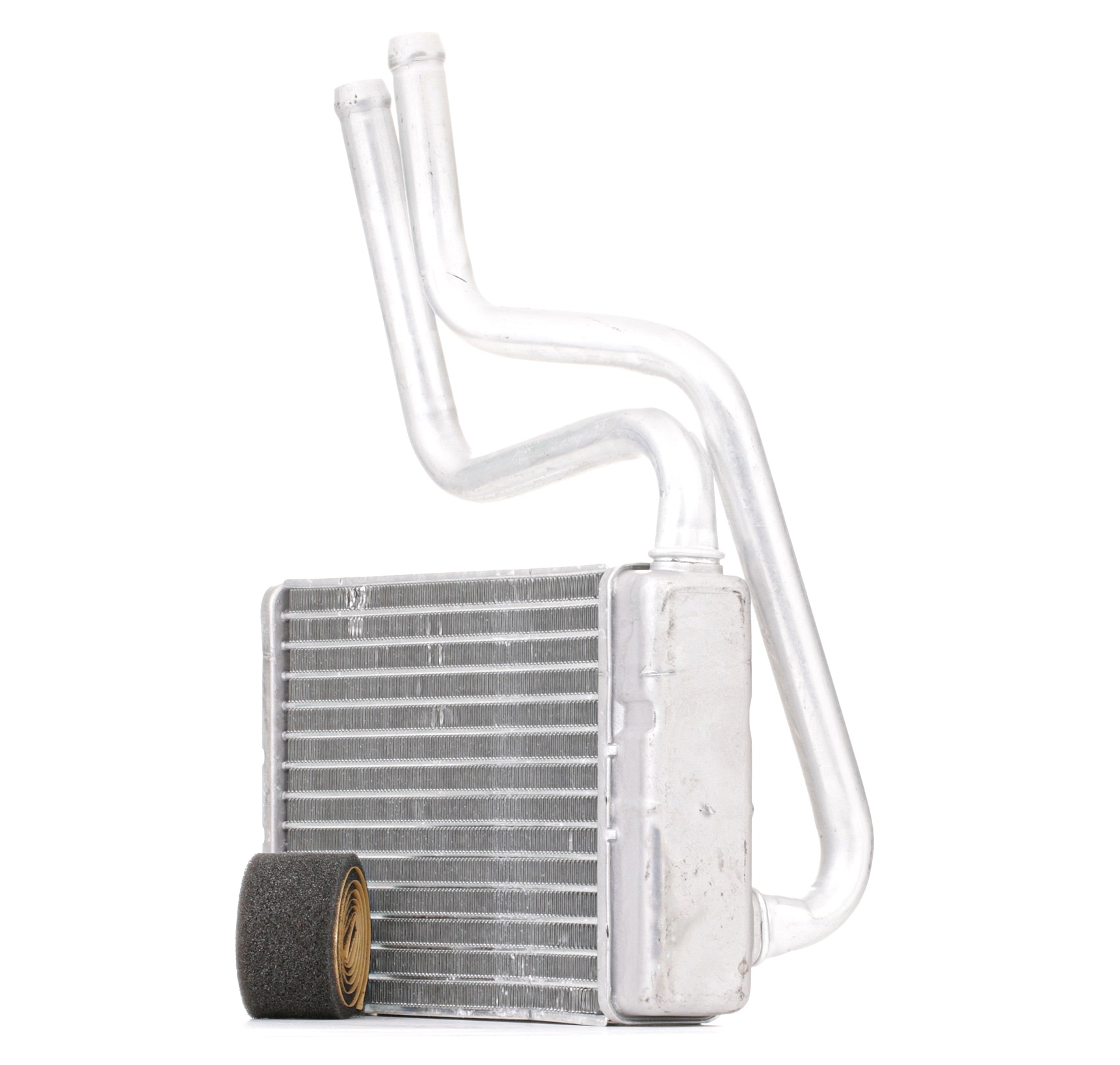 Įsigykite RIDEX Šilumokaitis, salono šildymas Prekės Nr.: 467H0107 už žemiausią 42,68 € kainą