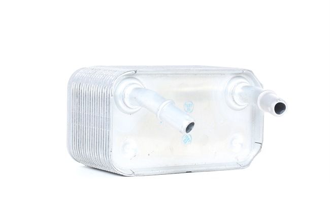 OE Kit de enfriador de aceite BMW 507 1959 1439112, 17101439112, 17207500754 de RIDEX
