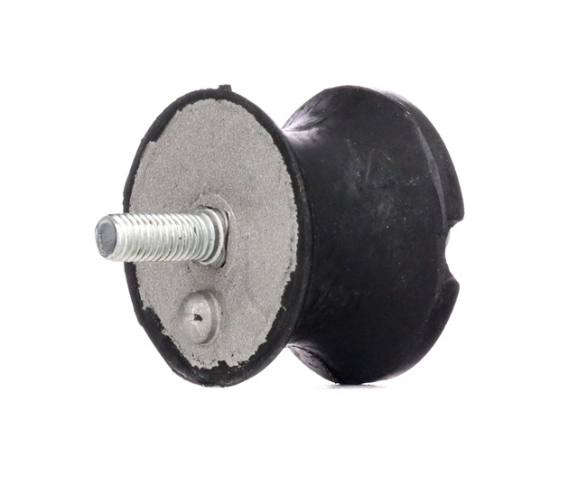 Compre Soporte de motor 247E0136 original asequible comparable con números OEM online 1141614