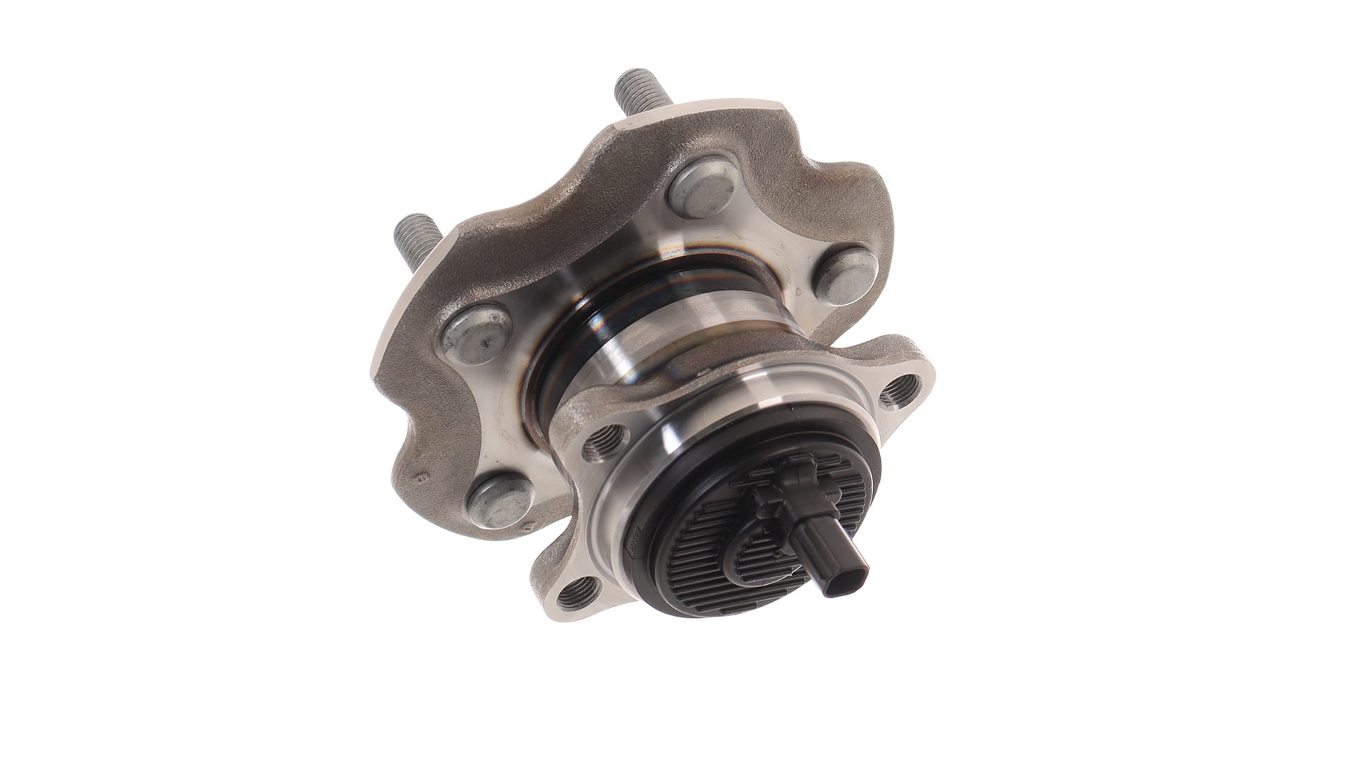 OE TOYOTA AVENSIS 2012 Pyöränlaakerisarja 4245005080, 4245005081, 4245012110 merkiltä SKF