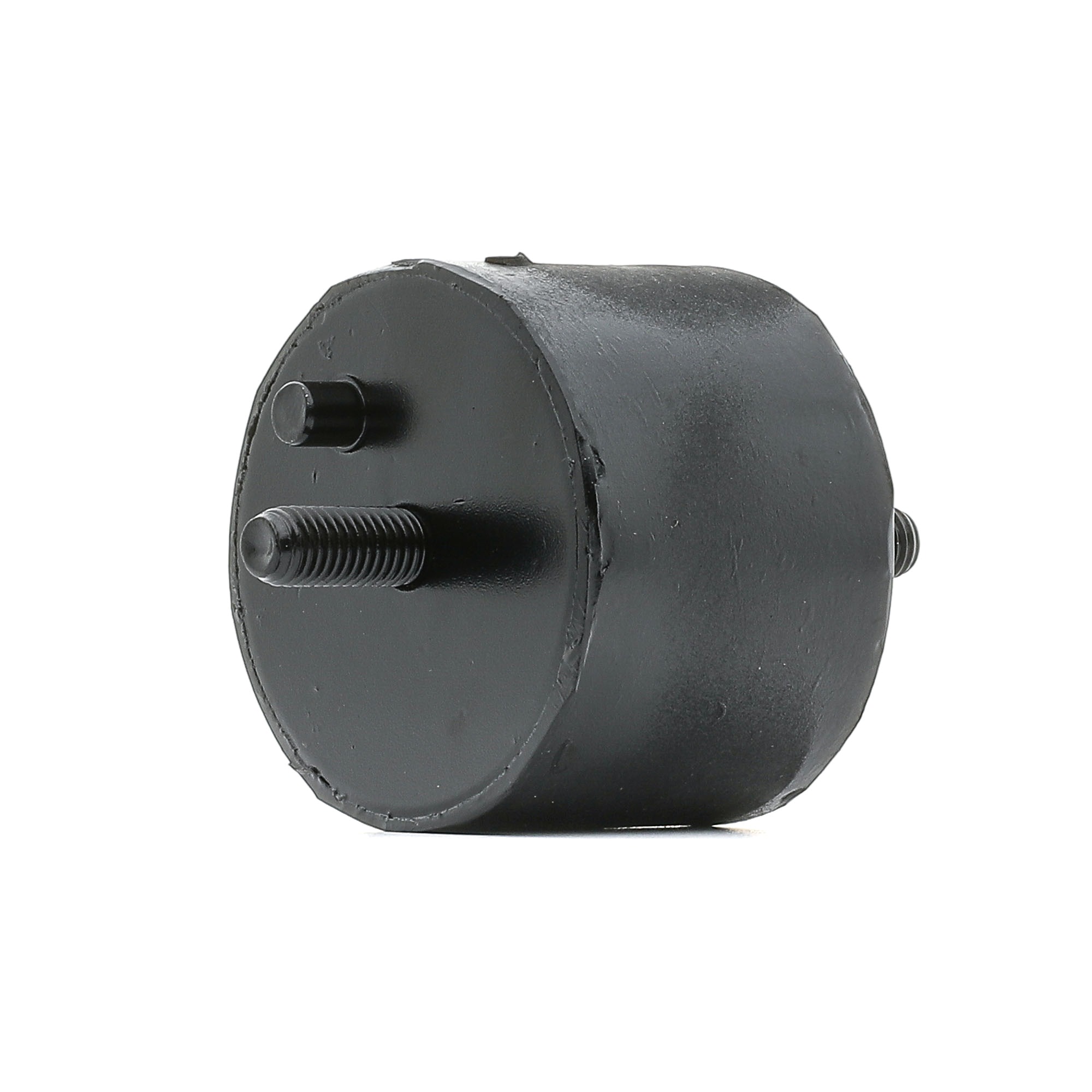 RIDEX Motorlager Produkt Nr.: 247E0141 zum günstigen Preis von 8,59 € kaufen