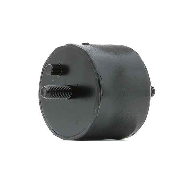 Kupte si levné originální Zaveseni motoru 247E0141 porovnatelné s 1175212 OEM čísly online