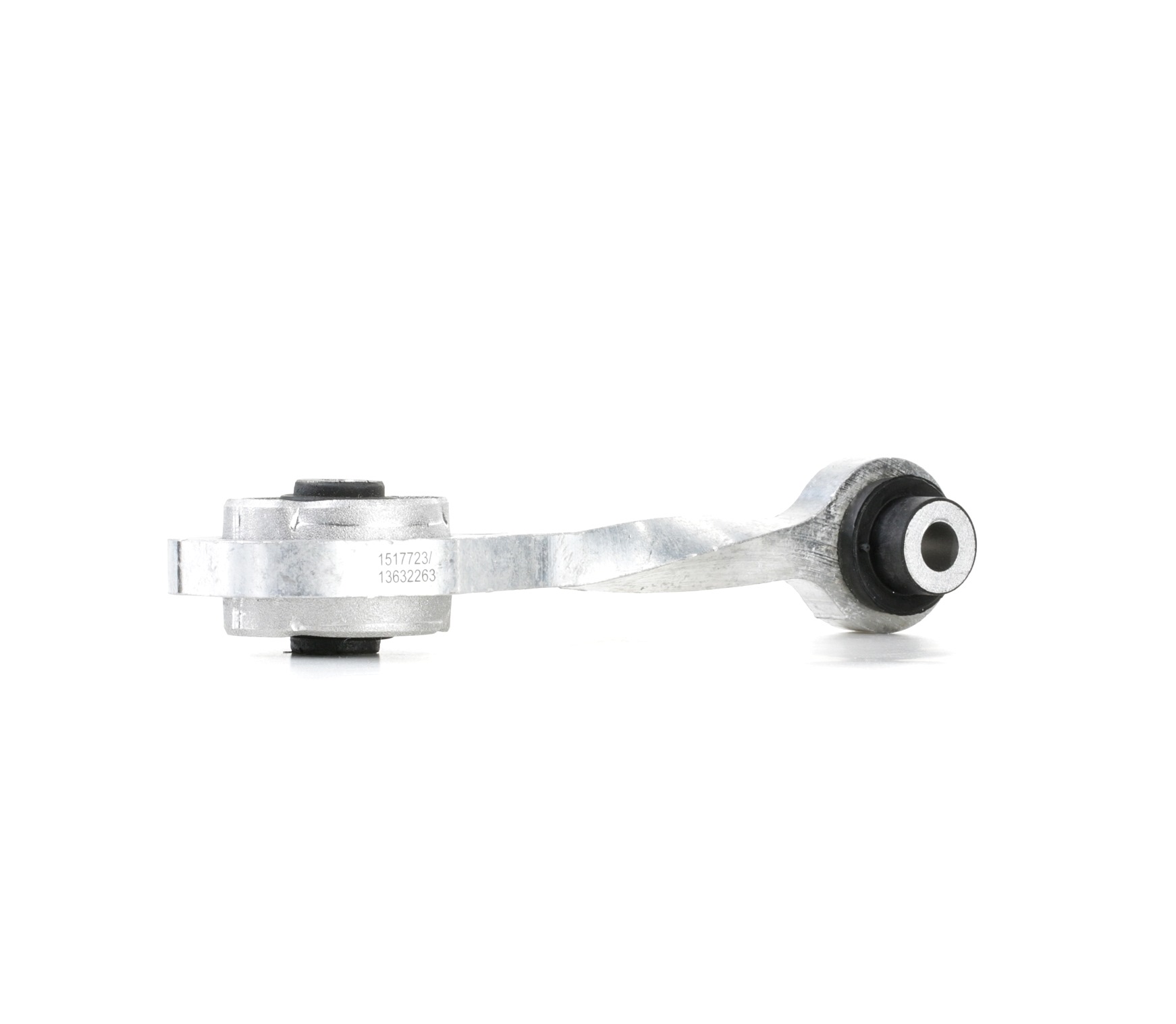 Įsigykite RIDEX Variklio montavimas Prekės Nr.: 247E0145 už žemiausią 18,45 € kainą