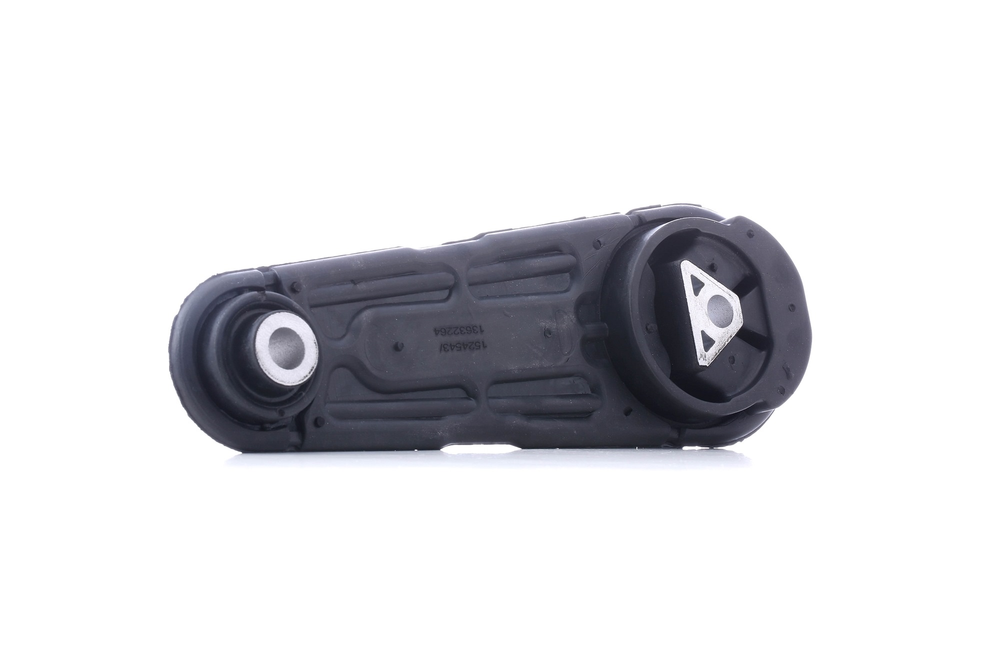 Vásároljon RIDEX Felfüggesztés, motor alkatrészt, termékkód: 247E0146 alacsony áron: 8888,00 Ft