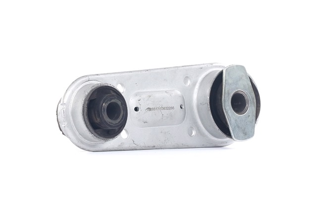 OEM Motorsteunlager RENAULT 2.9 V6 24V 211 PK Benzine 8200000003 van RIDEX online aan geweldige prijzen
