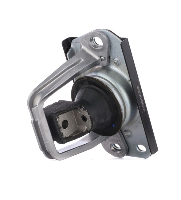 Acquista online Supporto motore 247E0152 originale a buon mercato, comparabile con i numeri OEM 1124600Q0A