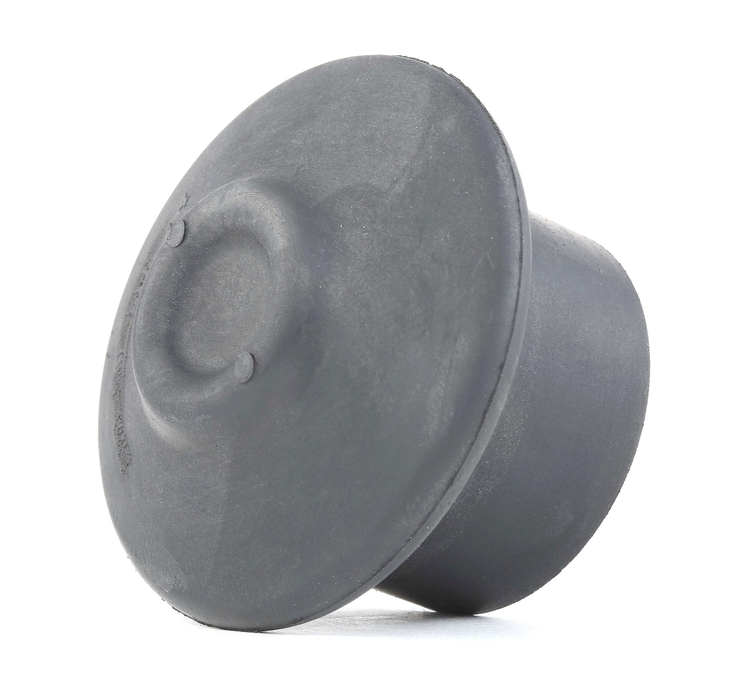Įsigykite RIDEX Variklio montavimas Prekės Nr.: 247E0155 už žemiausią 3,70 € kainą