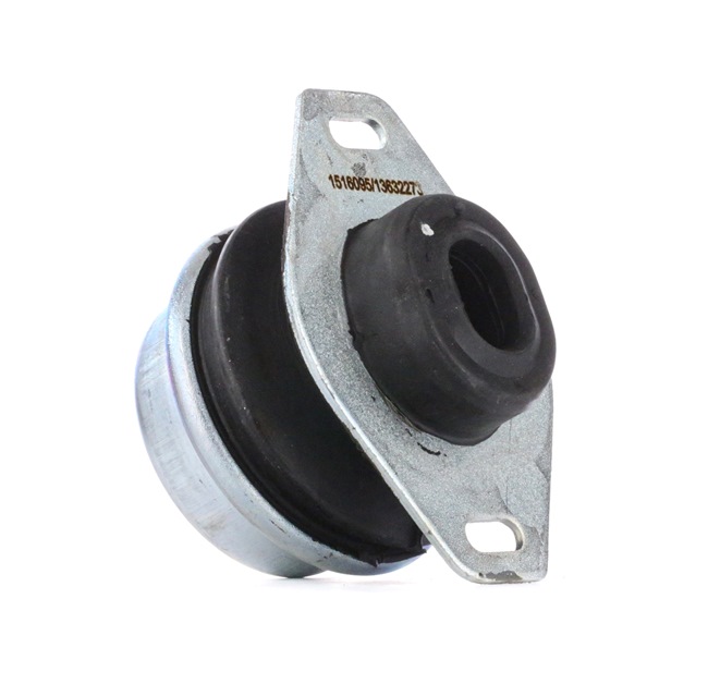 RIDEX 247E0157 suspension moteur CITROËN Xantia Break X2 1.9 Turbo D 90 CH Diesel