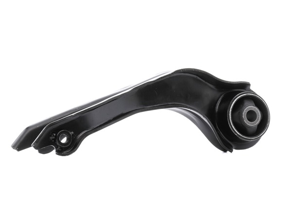 Įsigykite nebrangią originalią Variklio montavimas 247E0160. sulyginama su 7D0399207B OEM numeriais internetu