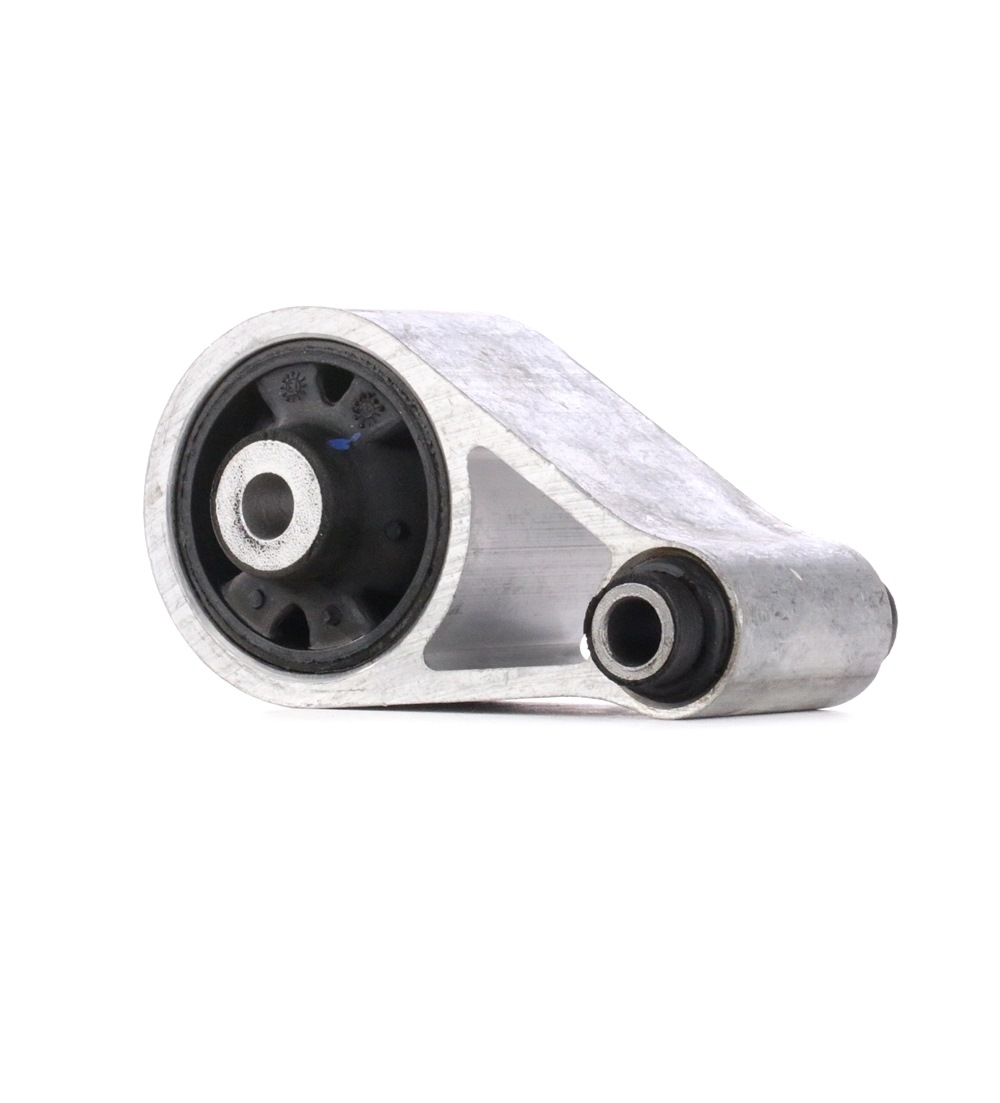 Įsigykite RIDEX Variklio montavimas Prekės Nr.: 247E0163 už žemiausią 26,58 € kainą