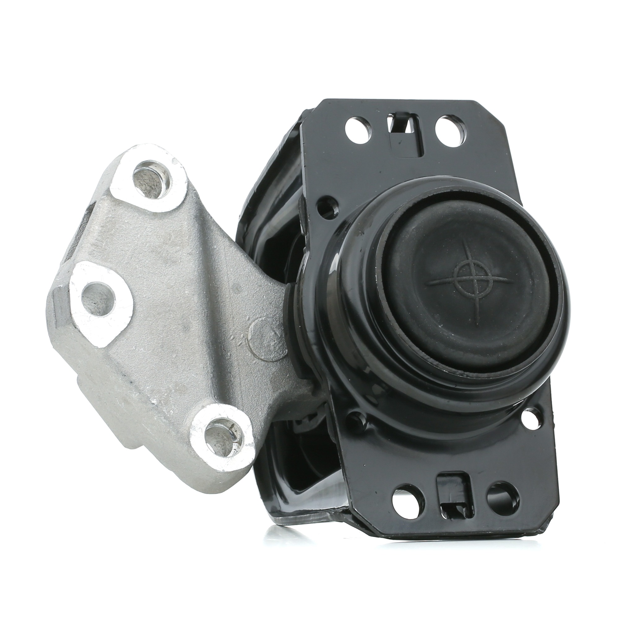 Vásároljon RIDEX Felfüggesztés, motor alkatrészt, termékkód: 247E0164 alacsony áron: 18370,00 Ft