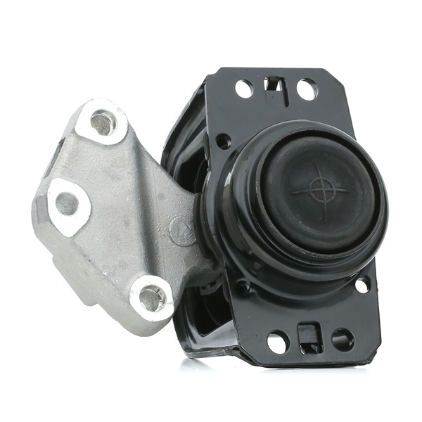 Support moteur 1807 EV